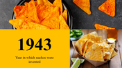 100040-national-nachos-day-18