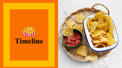 100040-national-nachos-day-21