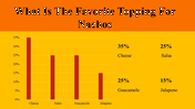 100040-national-nachos-day-23