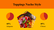 100040-national-nachos-day-24