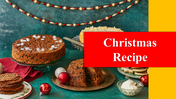 100041-christmas-recipe-01