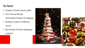 100041-christmas-recipe-07