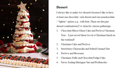 100041-christmas-recipe-10