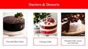 100041-christmas-recipe-11