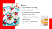 100041-christmas-recipe-19