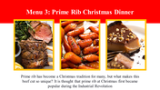 100041-christmas-recipe-21