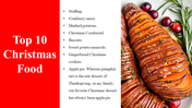 100041-christmas-recipe-29