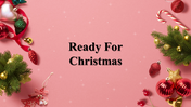 100043-ready-for-christmas-01