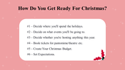 100043-ready-for-christmas-24