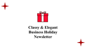 100044-merry-christmas-newsletter-03