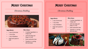 100044-merry-christmas-newsletter-04