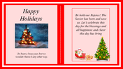 100044-merry-christmas-newsletter-05