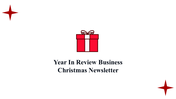 100044-merry-christmas-newsletter-06