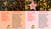 100044-merry-christmas-newsletter-07