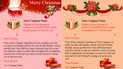 100044-merry-christmas-newsletter-08