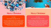 100044-merry-christmas-newsletter-09