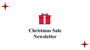 100044-merry-christmas-newsletter-10