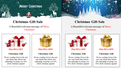 100044-merry-christmas-newsletter-11