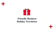 100044-merry-christmas-newsletter-13