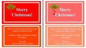 100044-merry-christmas-newsletter-14