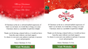 100044-merry-christmas-newsletter-15