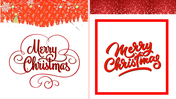 100044-merry-christmas-newsletter-17