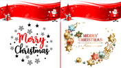 100044-merry-christmas-newsletter-18