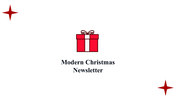 100044-merry-christmas-newsletter-19