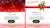 100044-merry-christmas-newsletter-20