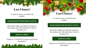 100044-merry-christmas-newsletter-21