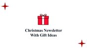 100044-merry-christmas-newsletter-22