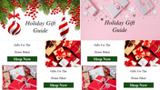 100044-merry-christmas-newsletter-23