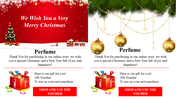 100044-merry-christmas-newsletter-24