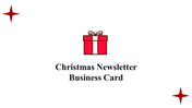 100044-merry-christmas-newsletter-25