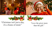 100044-merry-christmas-newsletter-26