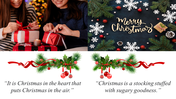 100044-merry-christmas-newsletter-27