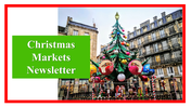 100045-christmas-markets-newsletter-01