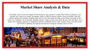 100045-christmas-markets-newsletter-05