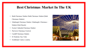 100045-christmas-markets-newsletter-13