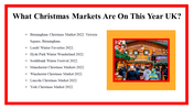 100045-christmas-markets-newsletter-14