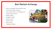 100045-christmas-markets-newsletter-15