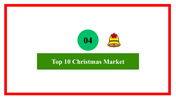 100045-christmas-markets-newsletter-18