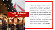 100045-christmas-markets-newsletter-19