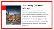 100045-christmas-markets-newsletter-21