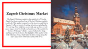 100045-christmas-markets-newsletter-22