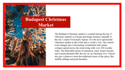 100045-christmas-markets-newsletter-23