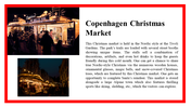 100045-christmas-markets-newsletter-24