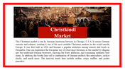 100045-christmas-markets-newsletter-25