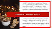 100045-christmas-markets-newsletter-26