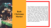 100045-christmas-markets-newsletter-27